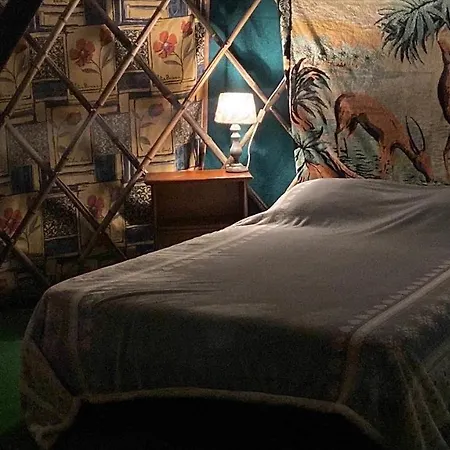 La Bastide D'albignac Гостевой дом *