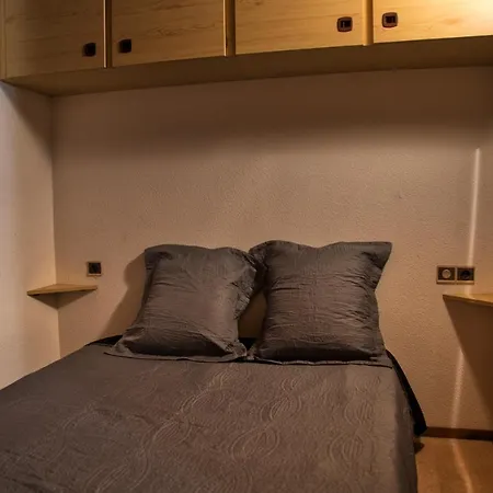 La Bastide D'albignac Гостевой дом Le Dourn