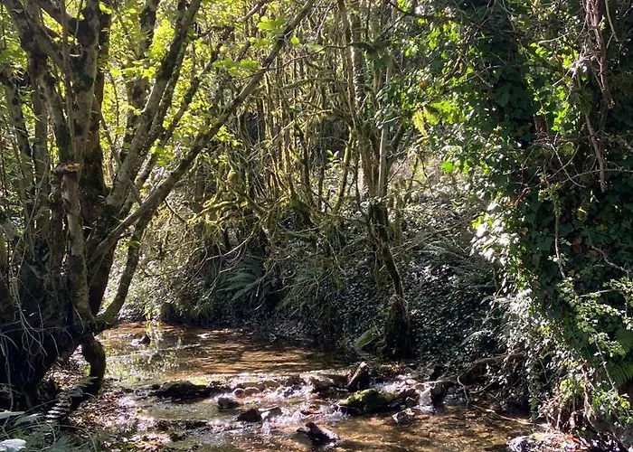 Gasthof La Bastide D'albignac *