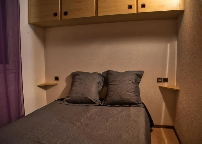 La Bastide D'albignac Гостевой дом Le Dourn