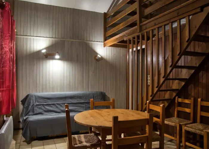 La Bastide D'albignac * Le Dourn