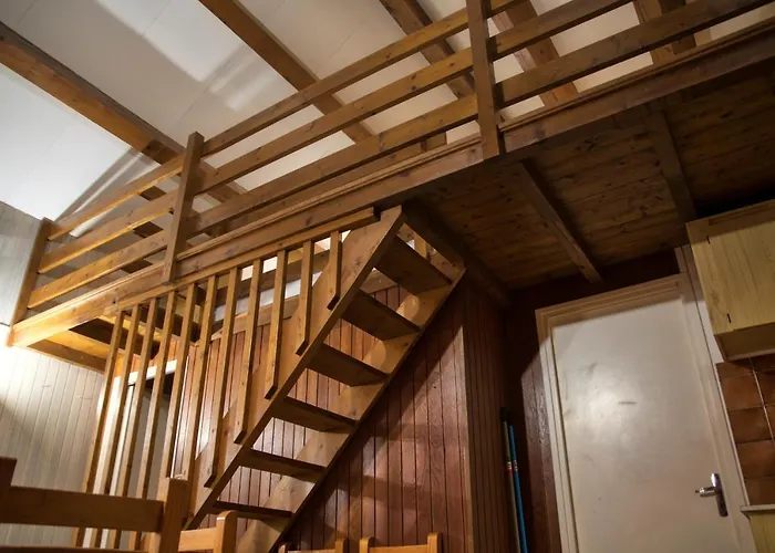 La Bastide D'albignac *