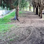 La Bastide D'albignac Le Dourn