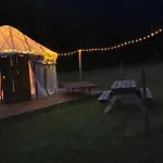 La Bastide D'albignac Konukevi Le Dourn