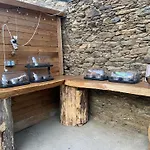La Bastide D'albignac *