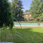 La Bastide D'albignac Konukevi *