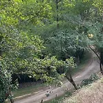 La Bastide D'albignac *