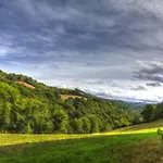 La Bastide D'albignac * Le Dourn