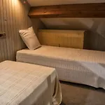 La Bastide D'albignac Konukevi *
