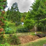 La Bastide D'albignac Konukevi *