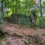 La Bastide D'albignac *