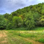 Konukevi La Bastide D'albignac Le Dourn