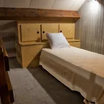 La Bastide D'albignac * Le Dourn
