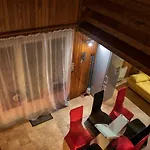 La Bastide D'albignac * Le Dourn