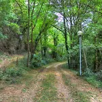 Konukevi La Bastide D'albignac