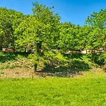La Bastide D'albignac Le Dourn