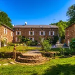 La Bastide D'albignac Konukevi