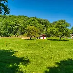 Πανσιόν La Bastide D'albignac Le Dourn