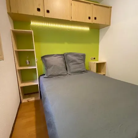 Pensionat La Bastide D'albignac Le Dourn