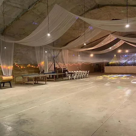 La Bastide D'albignac