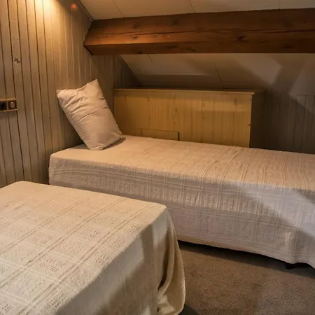 La Bastide D'albignac Vendégház *