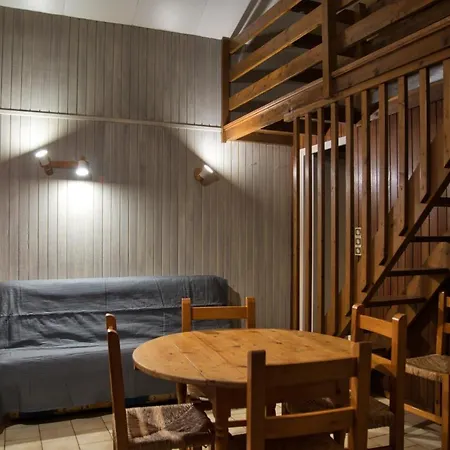 La Bastide D'albignac * Le Dourn