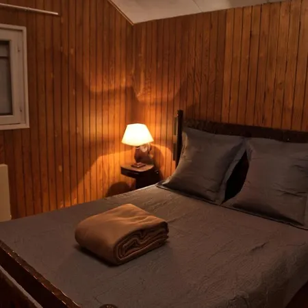 La Bastide D'albignac *