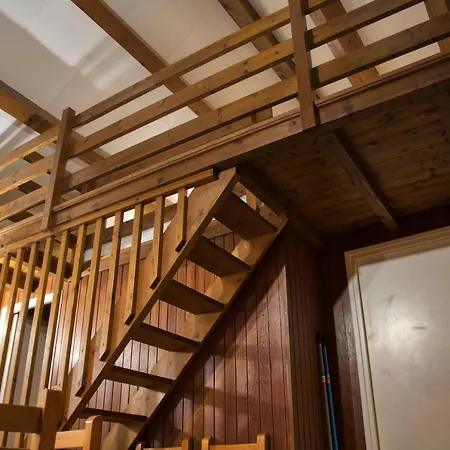 La Bastide D'albignac *